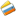 wmr