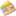 wmz